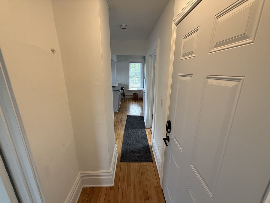 Furnished Finder property 1045330_1 photo 8
