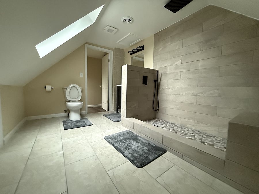 Furnished Finder property 1045330_1 photo 3