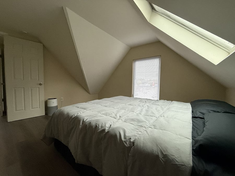 Furnished Finder property 1045330_1 photo 4