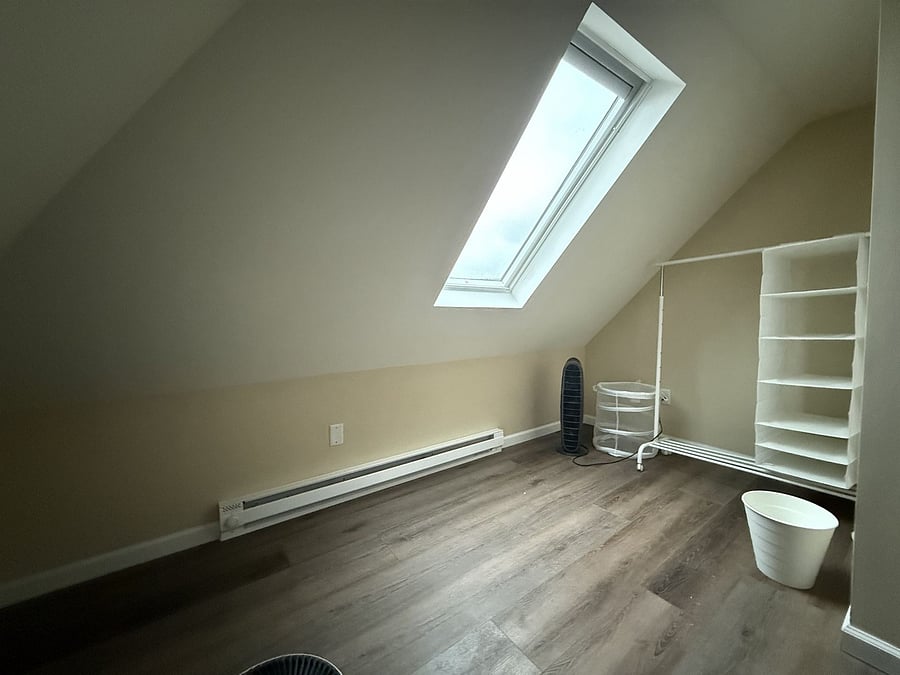 Furnished Finder property 1045330_1 photo 6
