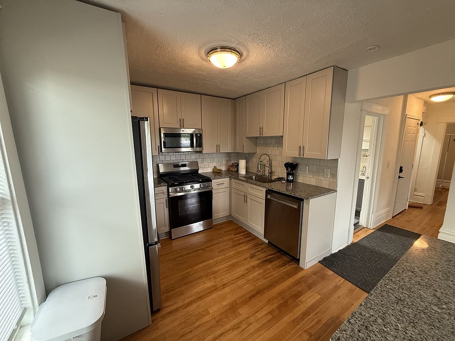 Furnished Finder property 1045330_1 photo 9