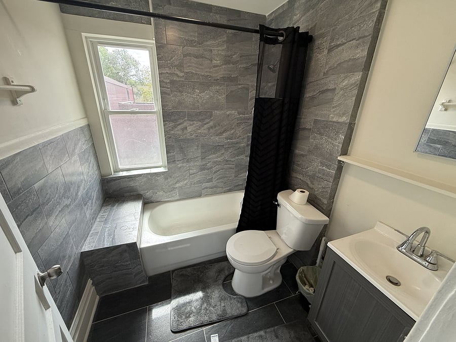 Furnished Finder property 1045330_1 photo 7