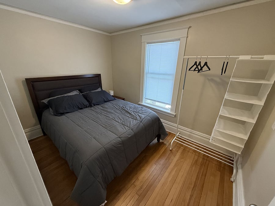 Furnished Finder property 1045330_1 photo 11