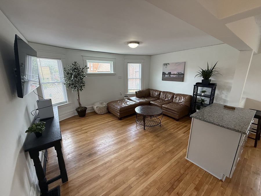 Furnished Finder property 1045330_1 photo 10