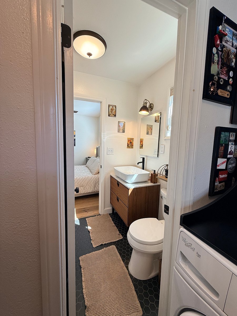 Furnished Finder property 1045338_1 photo 7