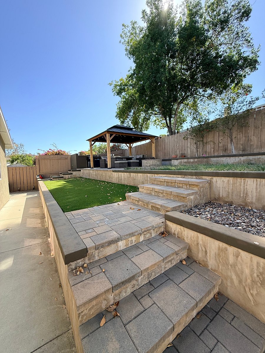 Furnished Finder property 1045338_1 photo 22