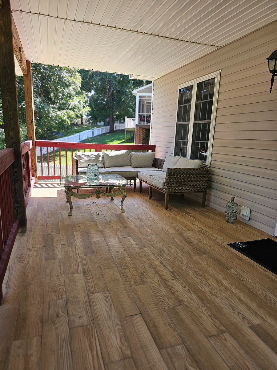 Furnished Finder property 1045339_1 photo 26