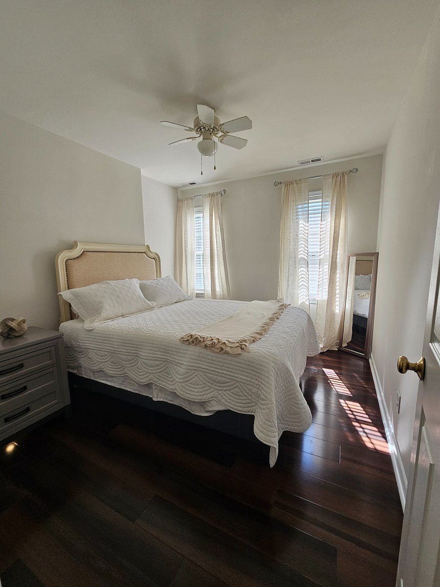 Furnished Finder property 1045339_1 photo 16