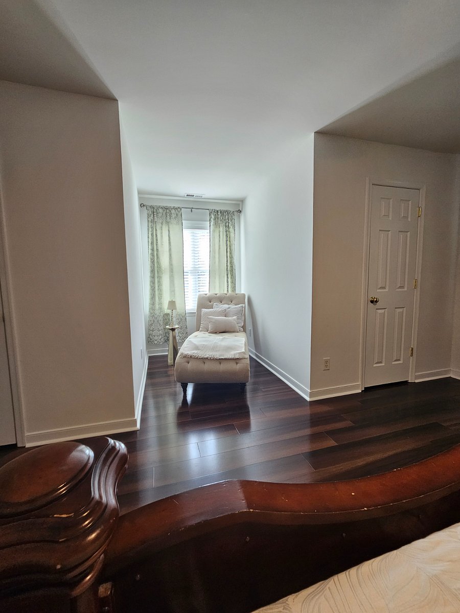 Furnished Finder property 1045339_1 photo 14