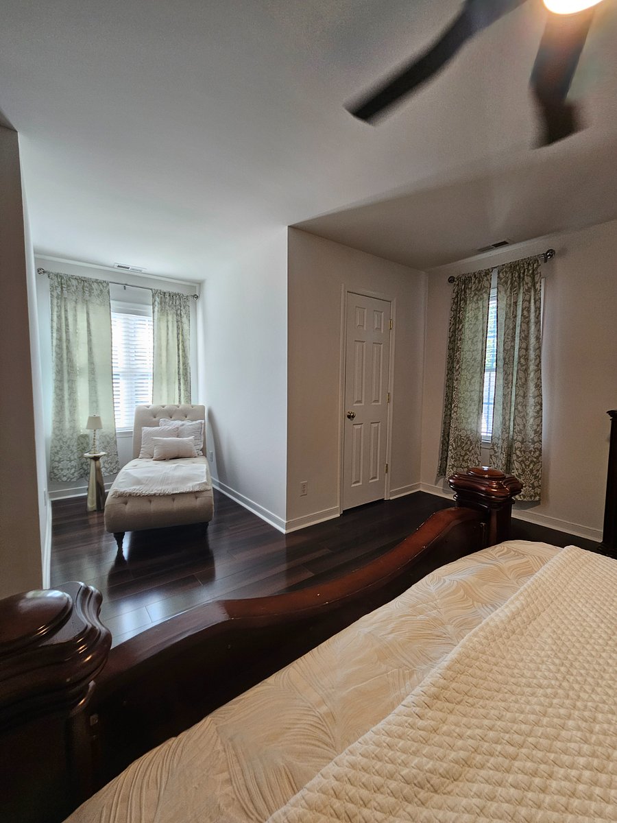 Furnished Finder property 1045339_1 photo 15