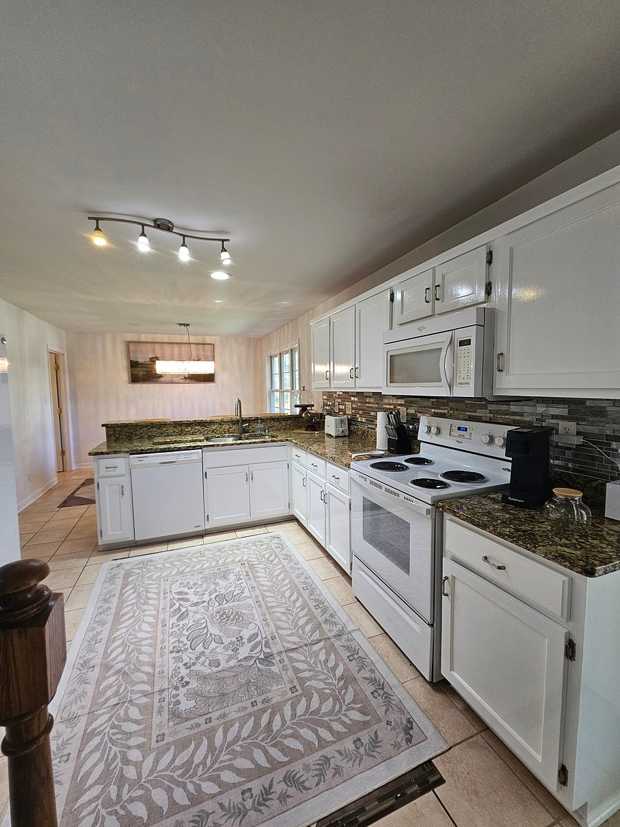 Furnished Finder property 1045339_1 photo 6
