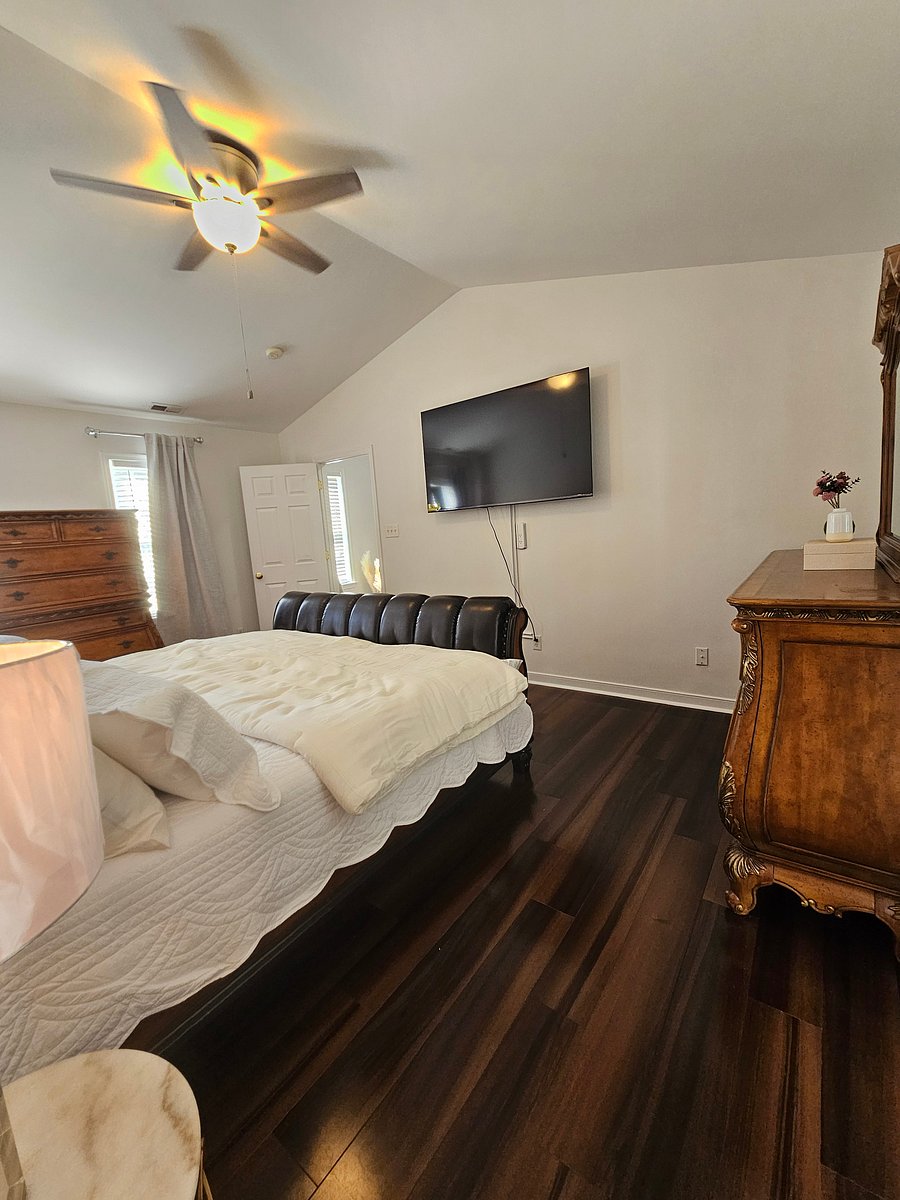 Furnished Finder property 1045339_1 photo 8