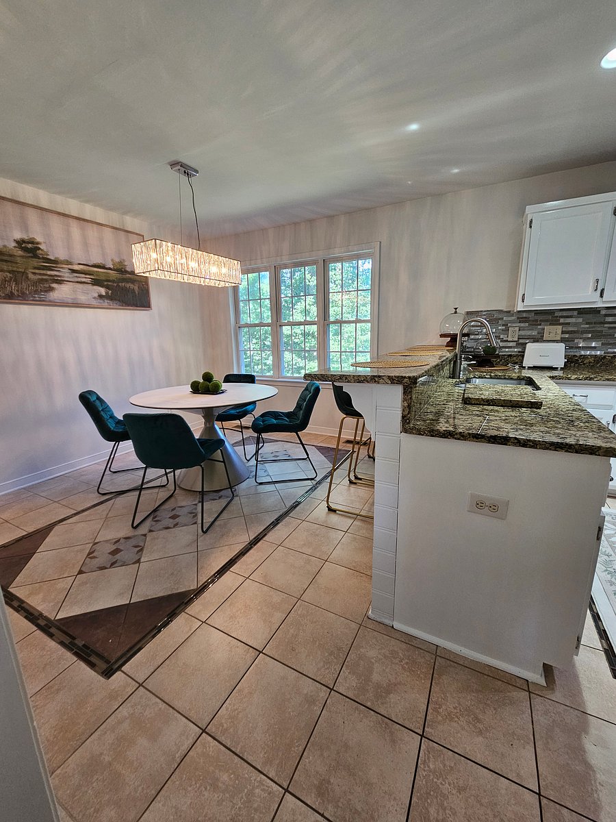 Furnished Finder property 1045339_1 photo 4