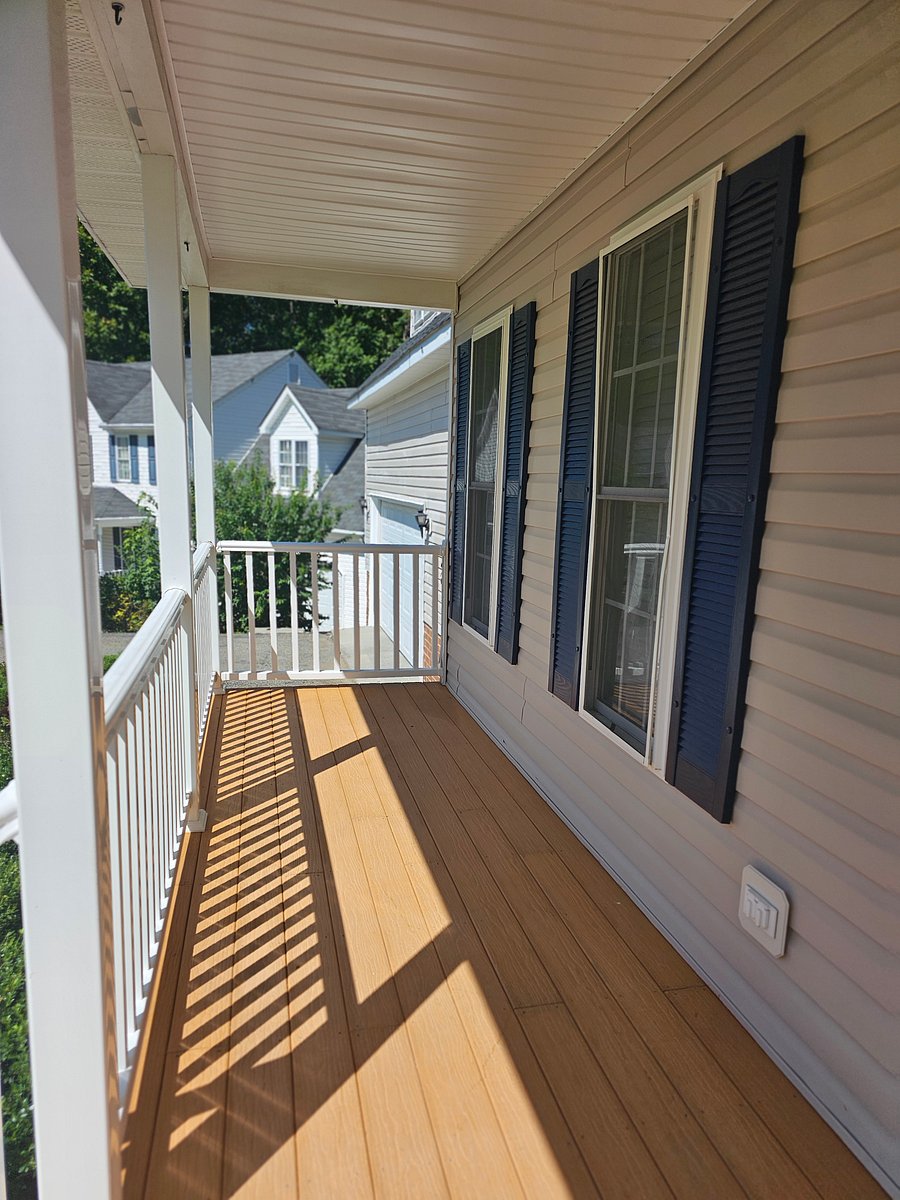 Furnished Finder property 1045339_1 photo 27