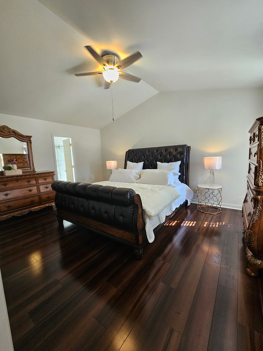 Furnished Finder property 1045339_1 photo 7