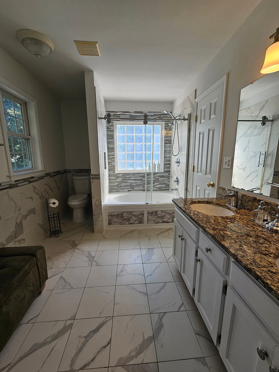 Furnished Finder property 1045339_1 photo 10