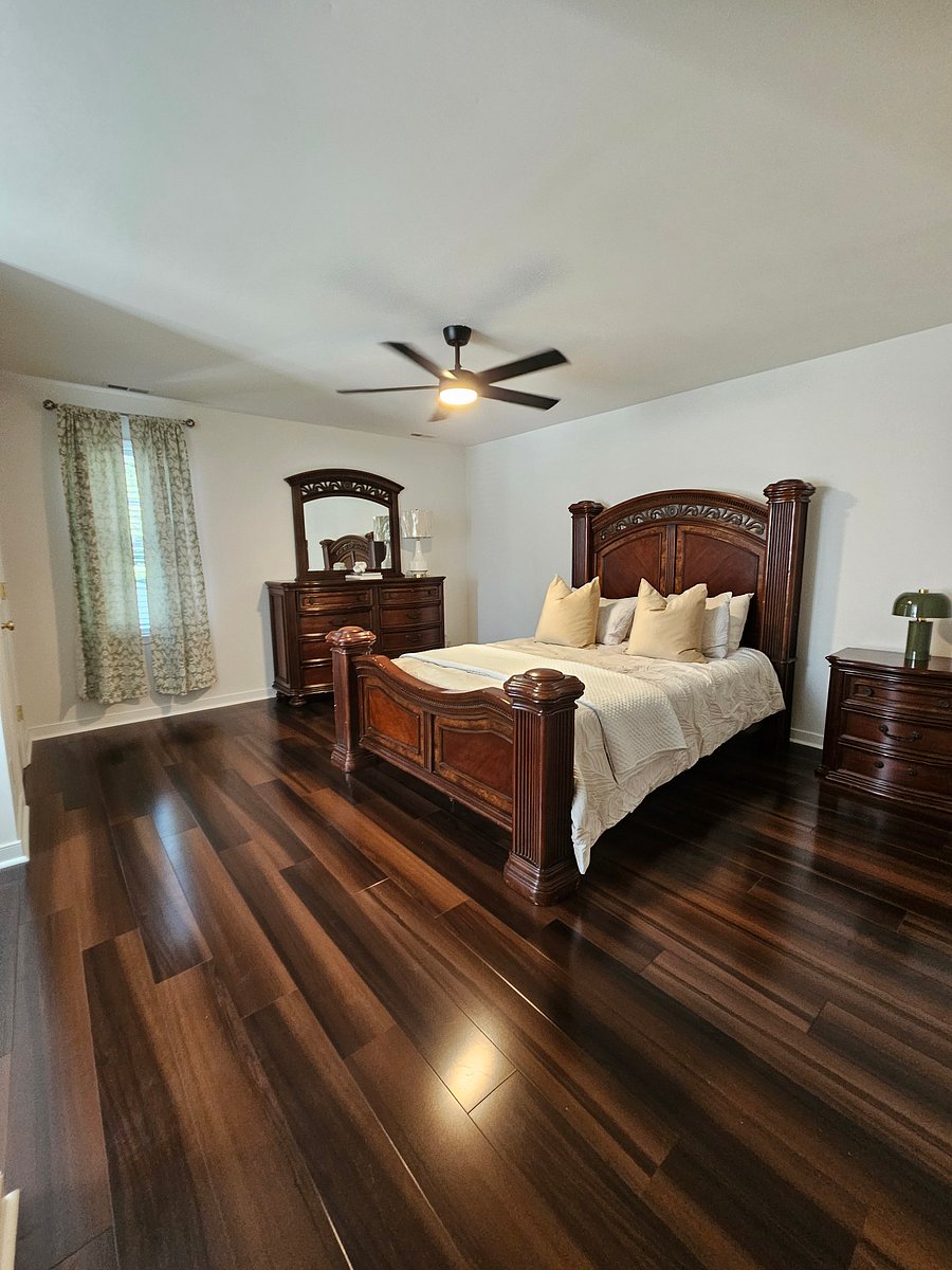 Furnished Finder property 1045339_1 photo 12