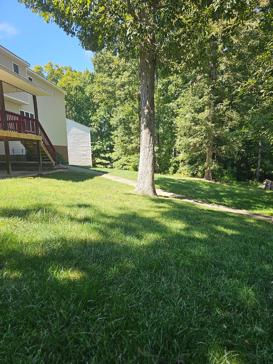 Furnished Finder property 1045339_1 photo 28