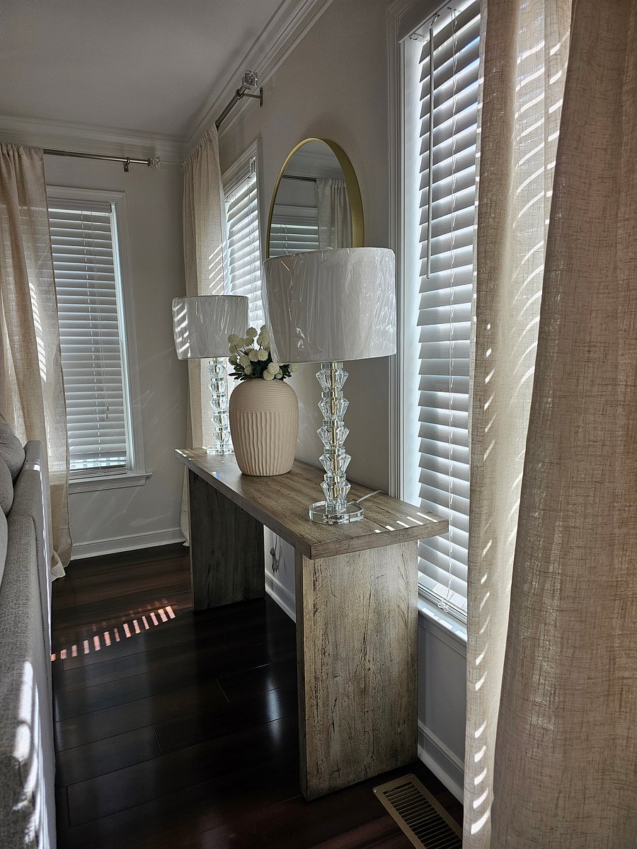 Furnished Finder property 1045339_1 photo 25
