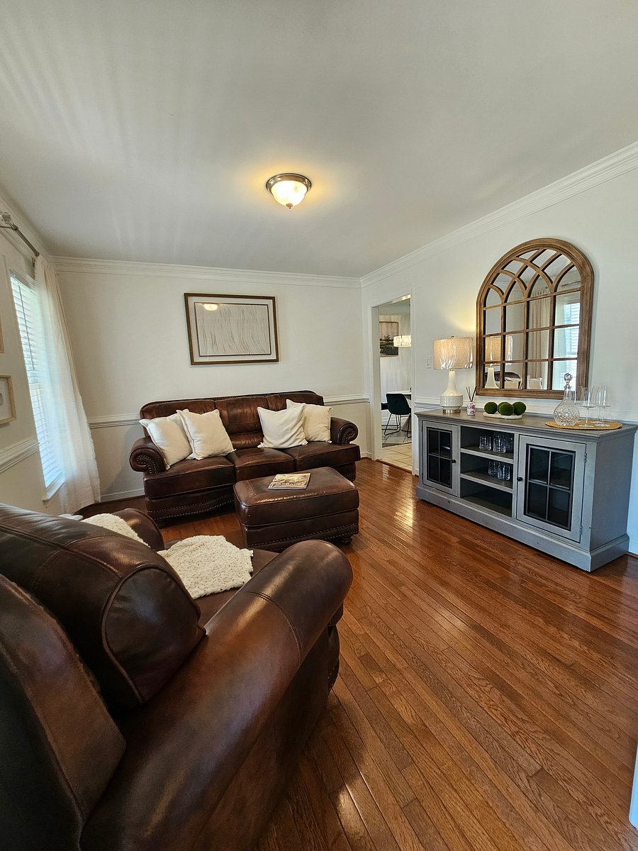 Furnished Finder property 1045339_1 photo 24