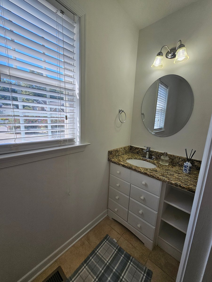Furnished Finder property 1045339_1 photo 22