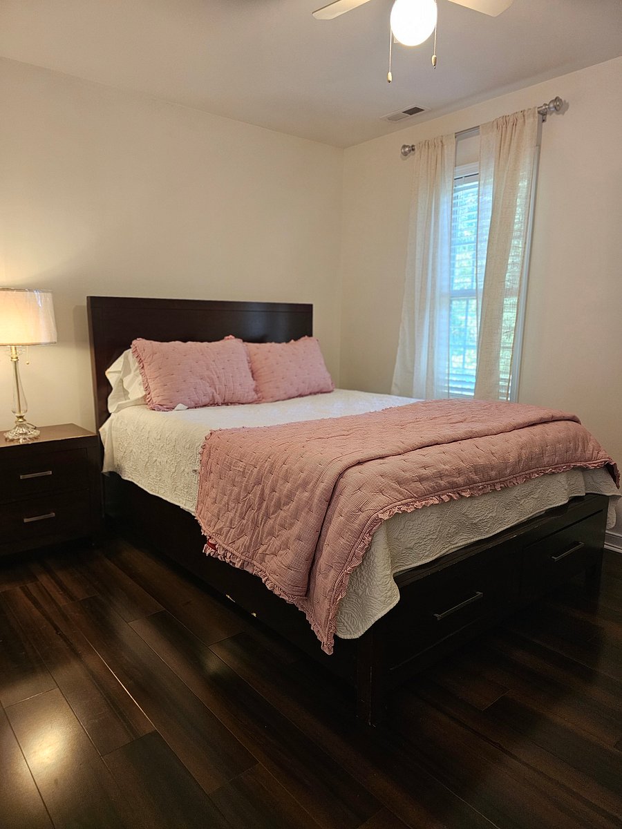 Furnished Finder property 1045339_1 photo 17