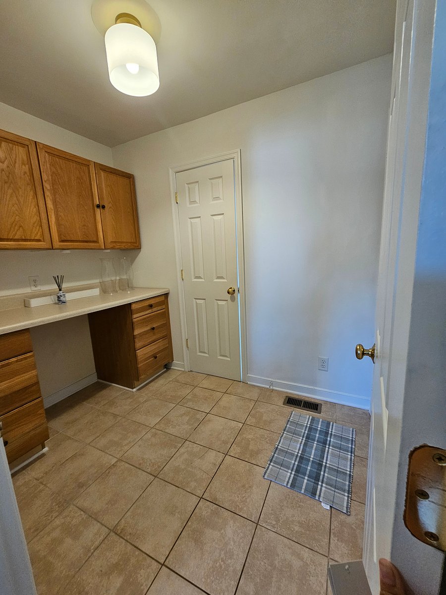 Furnished Finder property 1045339_1 photo 23