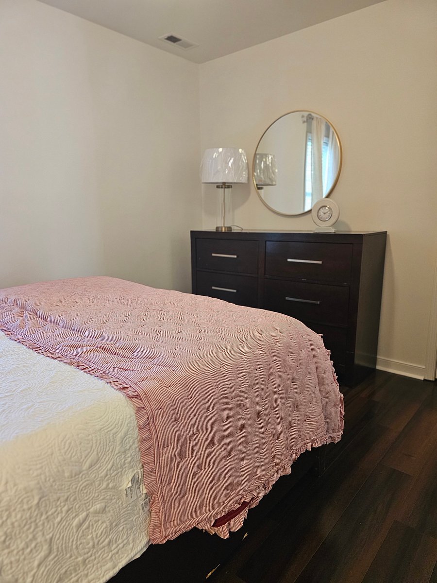 Furnished Finder property 1045339_1 photo 18