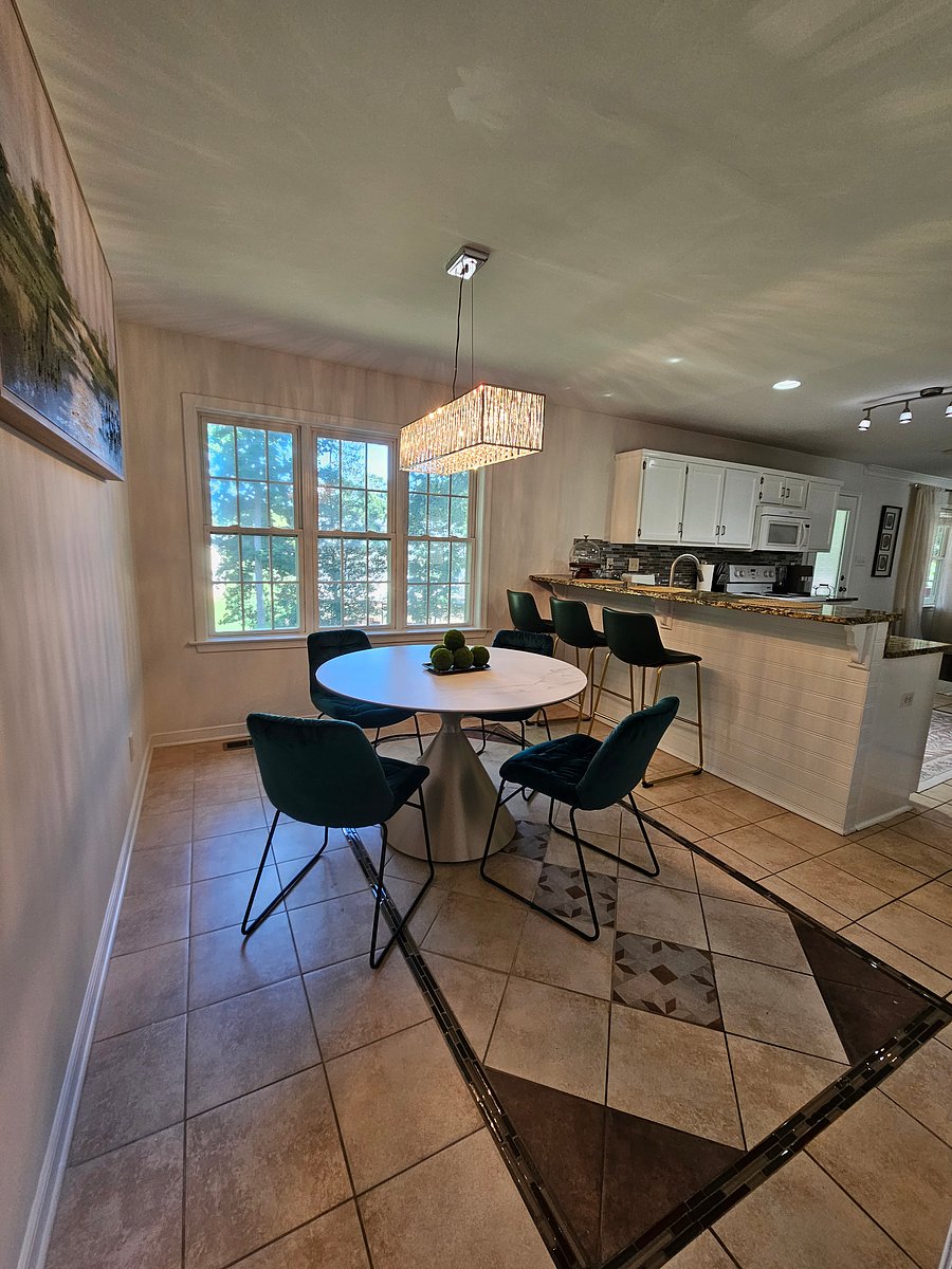 Furnished Finder property 1045339_1 photo 3