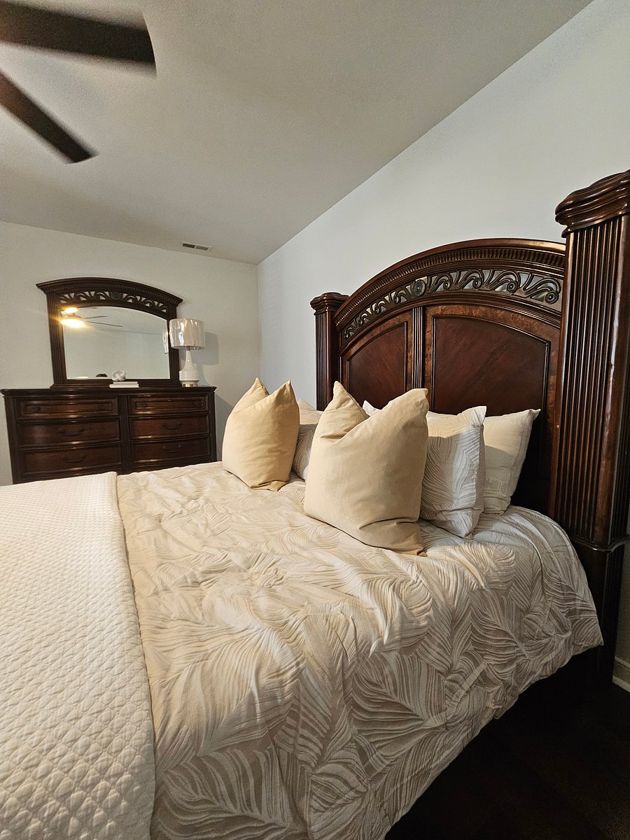 Furnished Finder property 1045339_1 photo 13