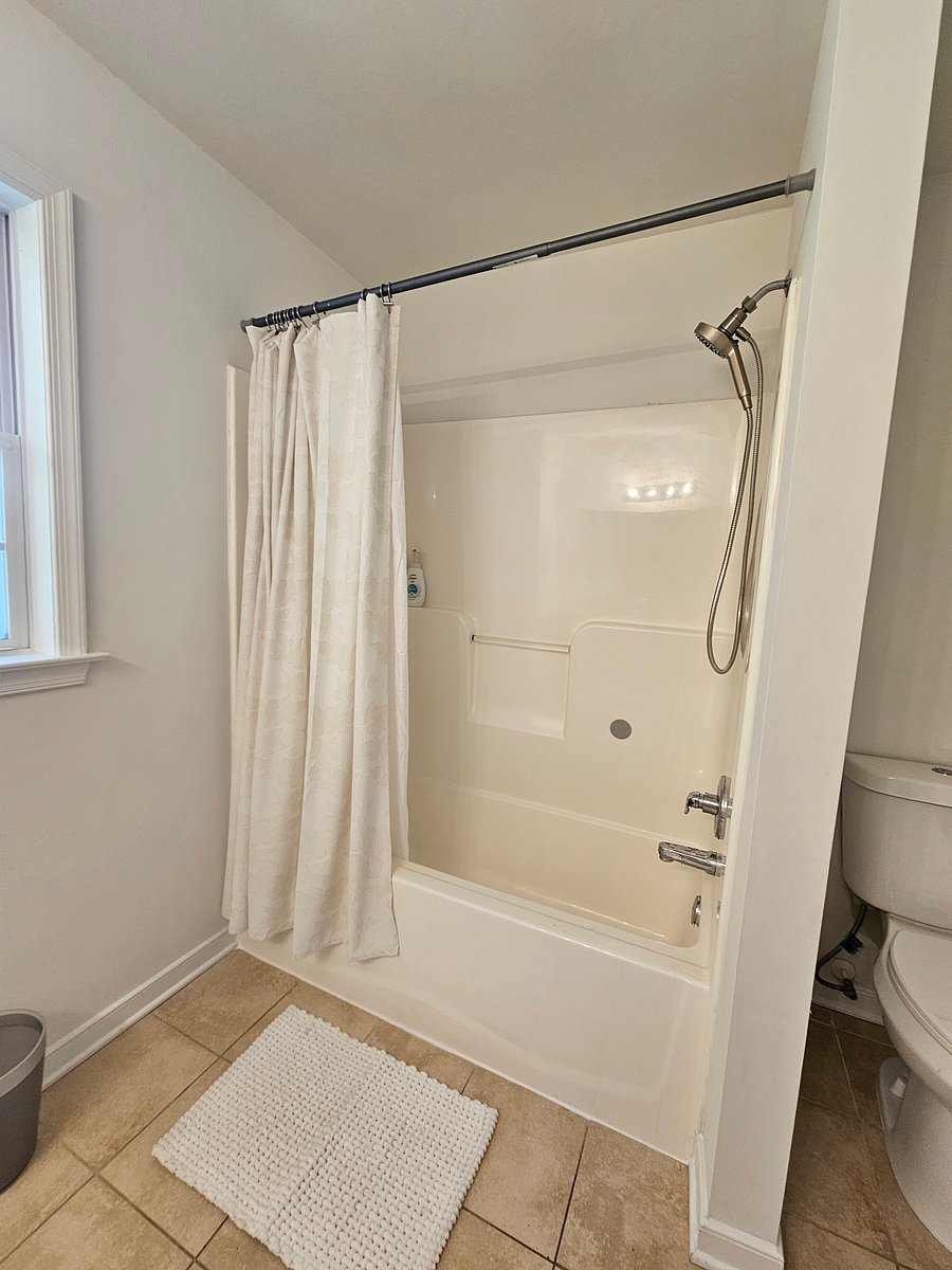 Furnished Finder property 1045339_1 photo 20