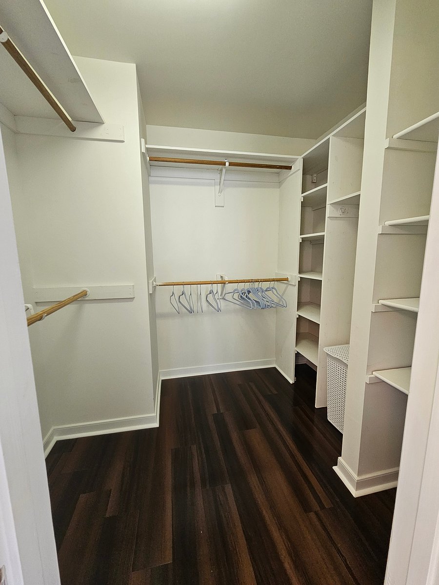Furnished Finder property 1045339_1 photo 9
