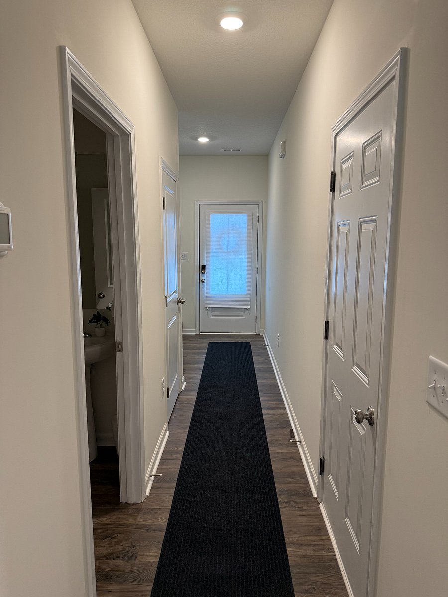 Furnished Finder property 1045341_1 photo 10