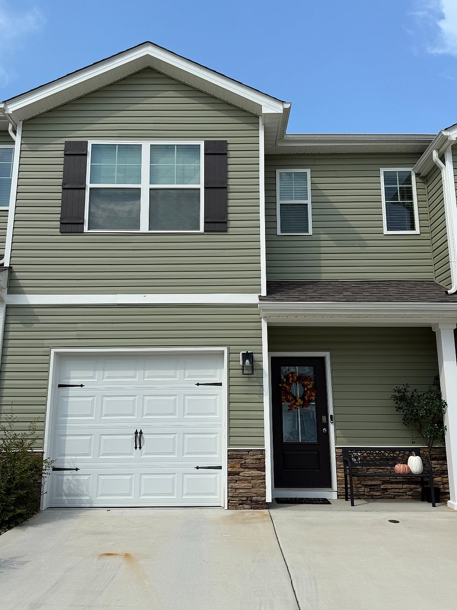 Furnished Finder property 1045341_1 photo 26