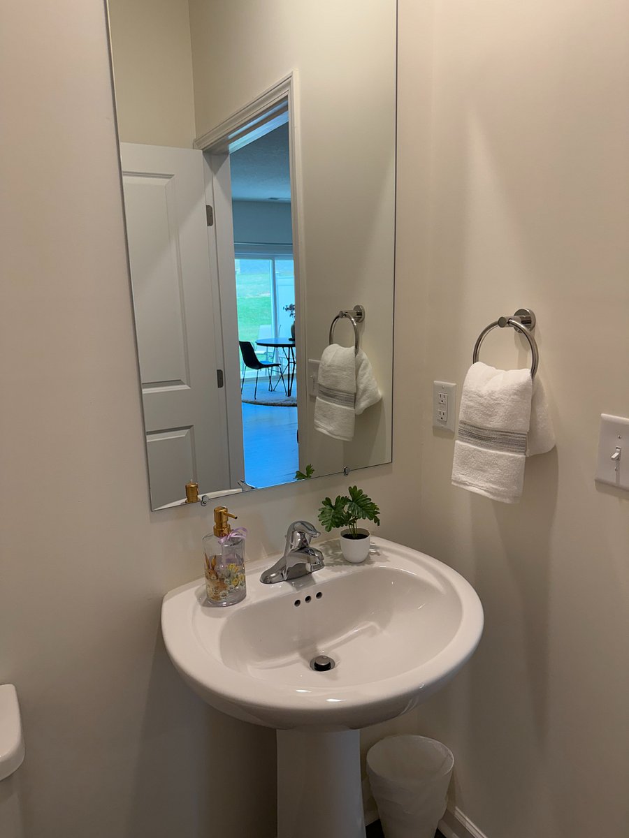 Furnished Finder property 1045341_1 photo 7