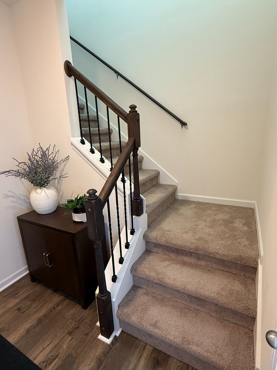 Furnished Finder property 1045341_1 photo 11