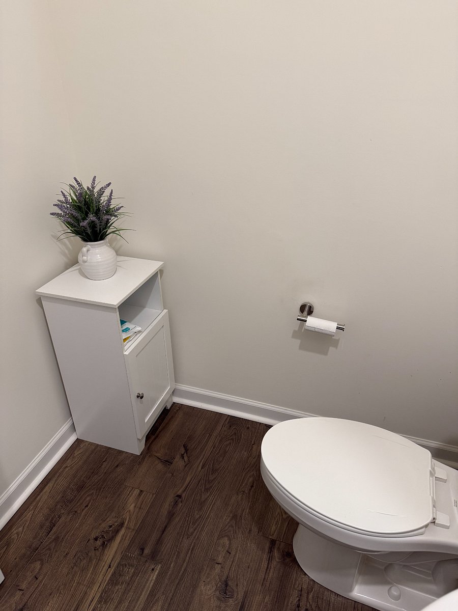 Furnished Finder property 1045341_1 photo 8