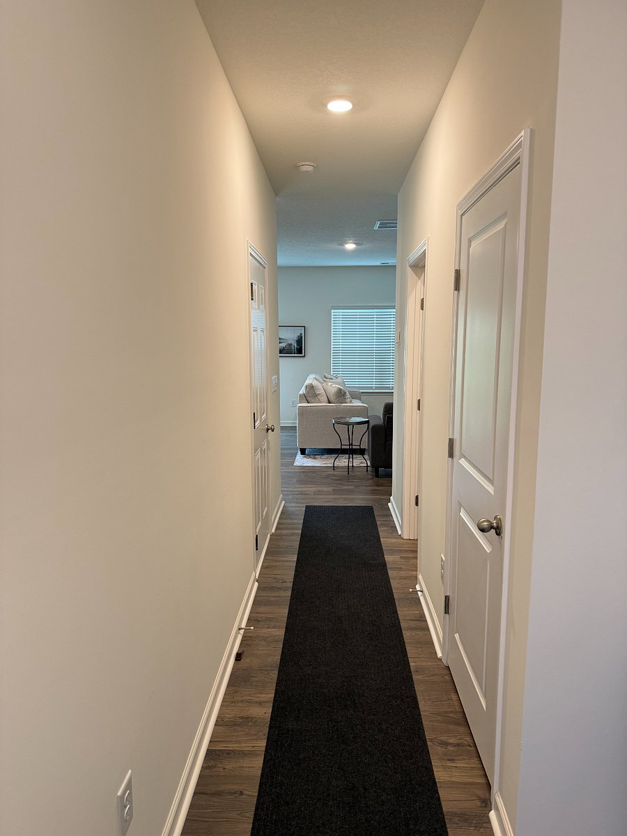 Furnished Finder property 1045341_1 photo 9
