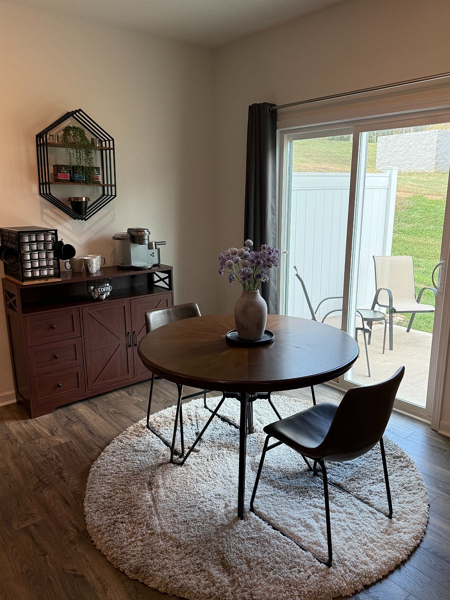 Furnished Finder property 1045341_1 photo 5