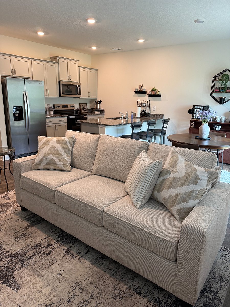 Furnished Finder property 1045341_1 photo 3