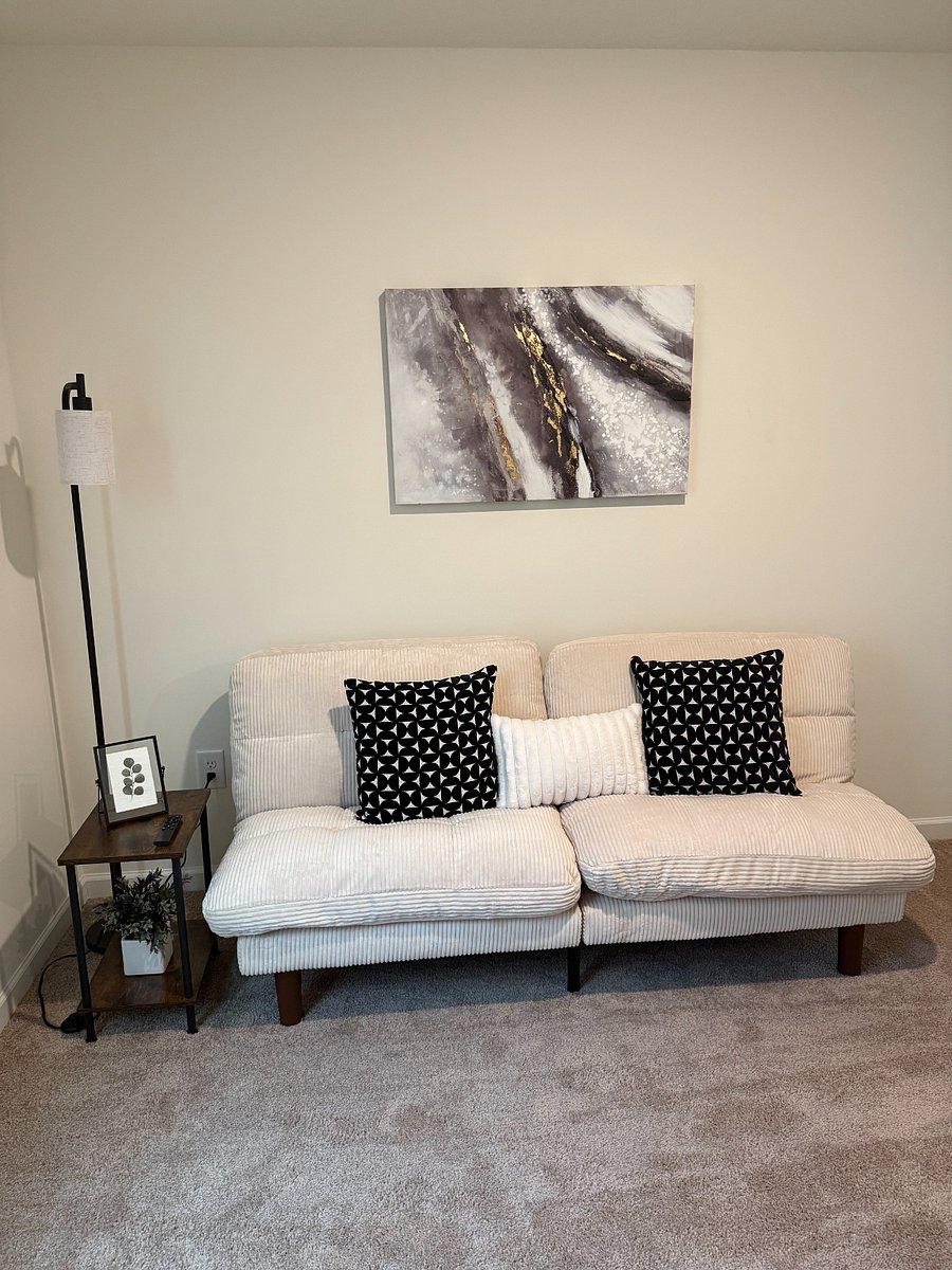 Furnished Finder property 1045341_1 photo 22