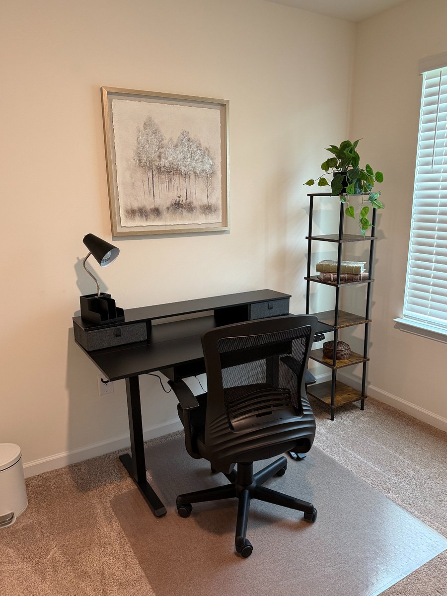 Furnished Finder property 1045341_1 photo 23