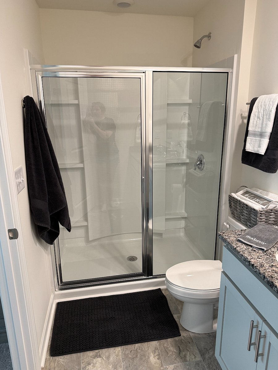 Furnished Finder property 1045341_1 photo 17