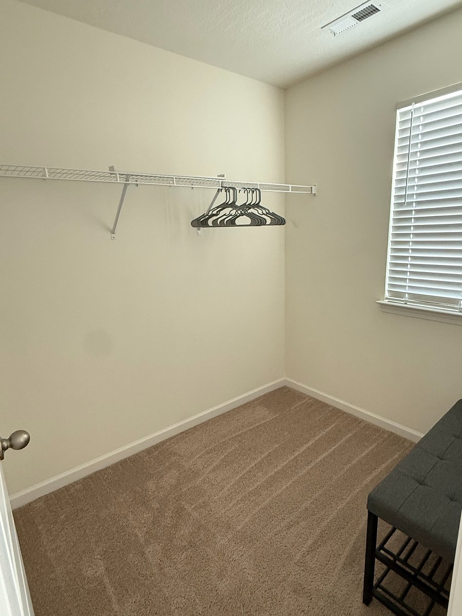Furnished Finder property 1045341_1 photo 15