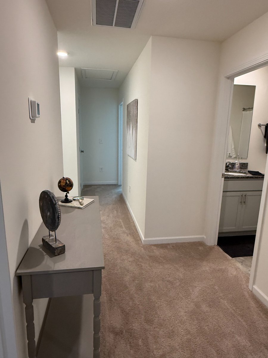 Furnished Finder property 1045341_1 photo 18