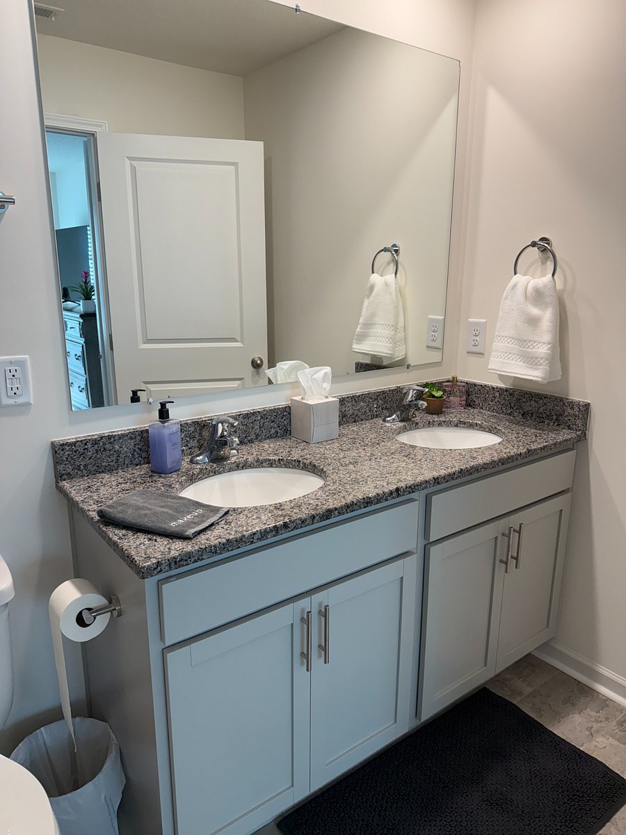 Furnished Finder property 1045341_1 photo 16