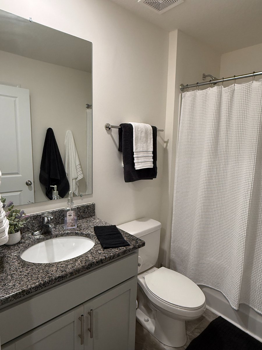 Furnished Finder property 1045341_1 photo 24
