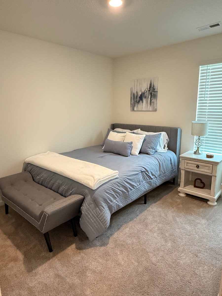 Furnished Finder property 1045341_1 photo 19