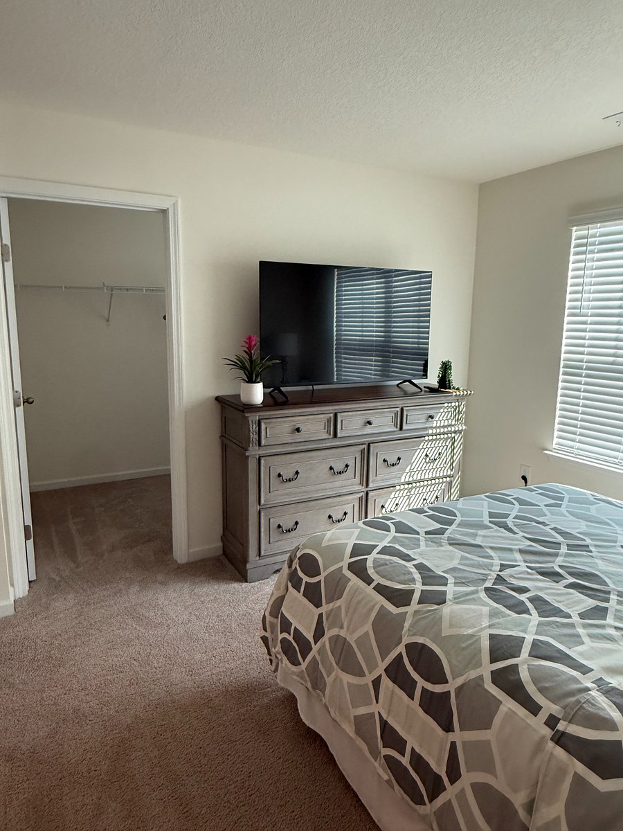 Furnished Finder property 1045341_1 photo 13