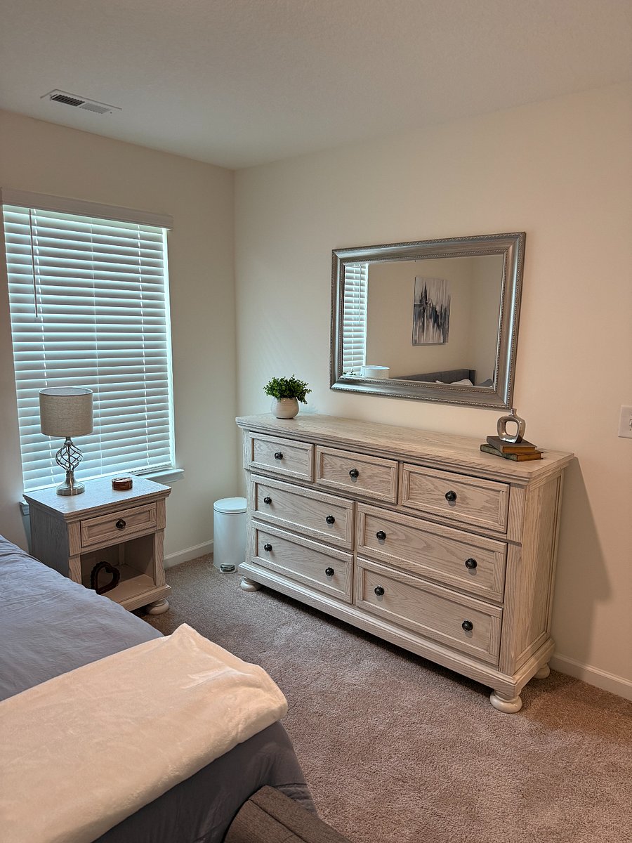Furnished Finder property 1045341_1 photo 20